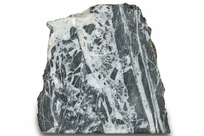 Midcontinent Rift Stand-Up - Ontario, Canada #300068